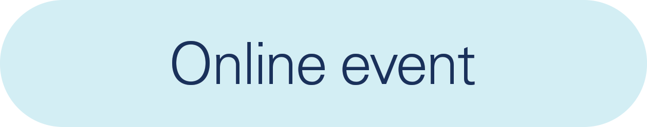 Online event